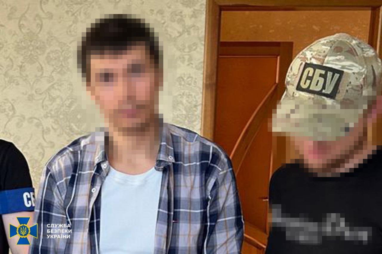 КИЇВ24