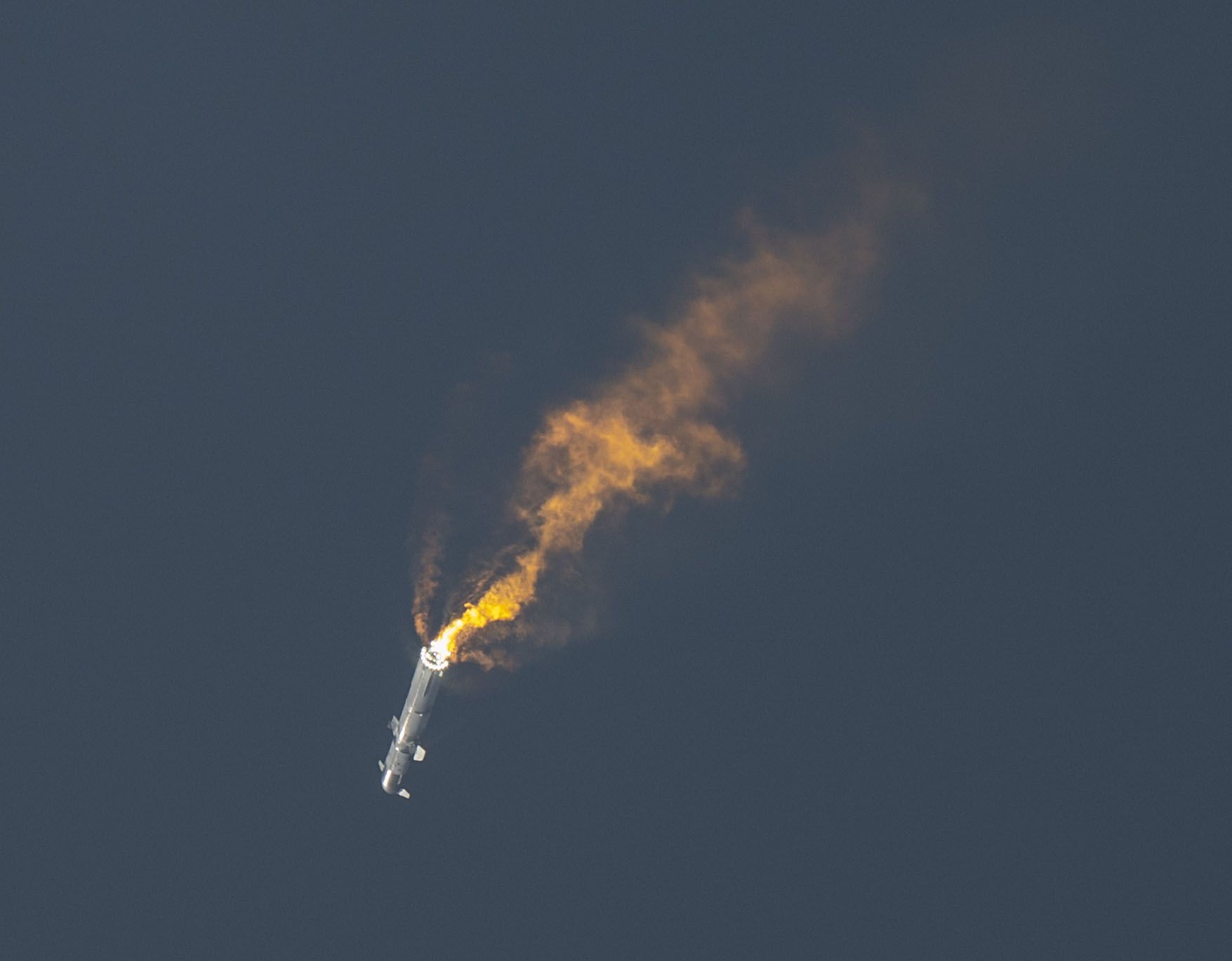 КИЇВ24