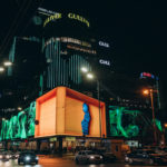 КИЇВ24
