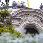 КИЇВ24