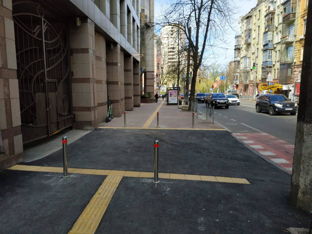 КИЇВ24