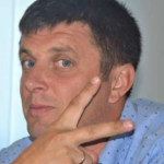КИЇВ24