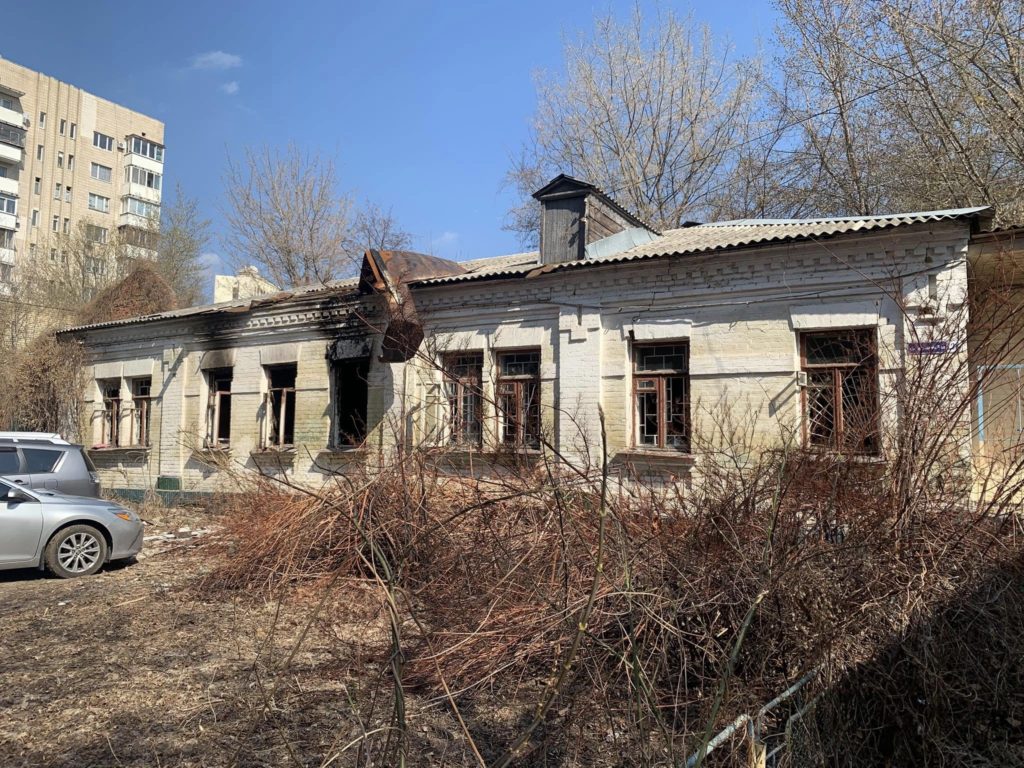 КИЇВ24