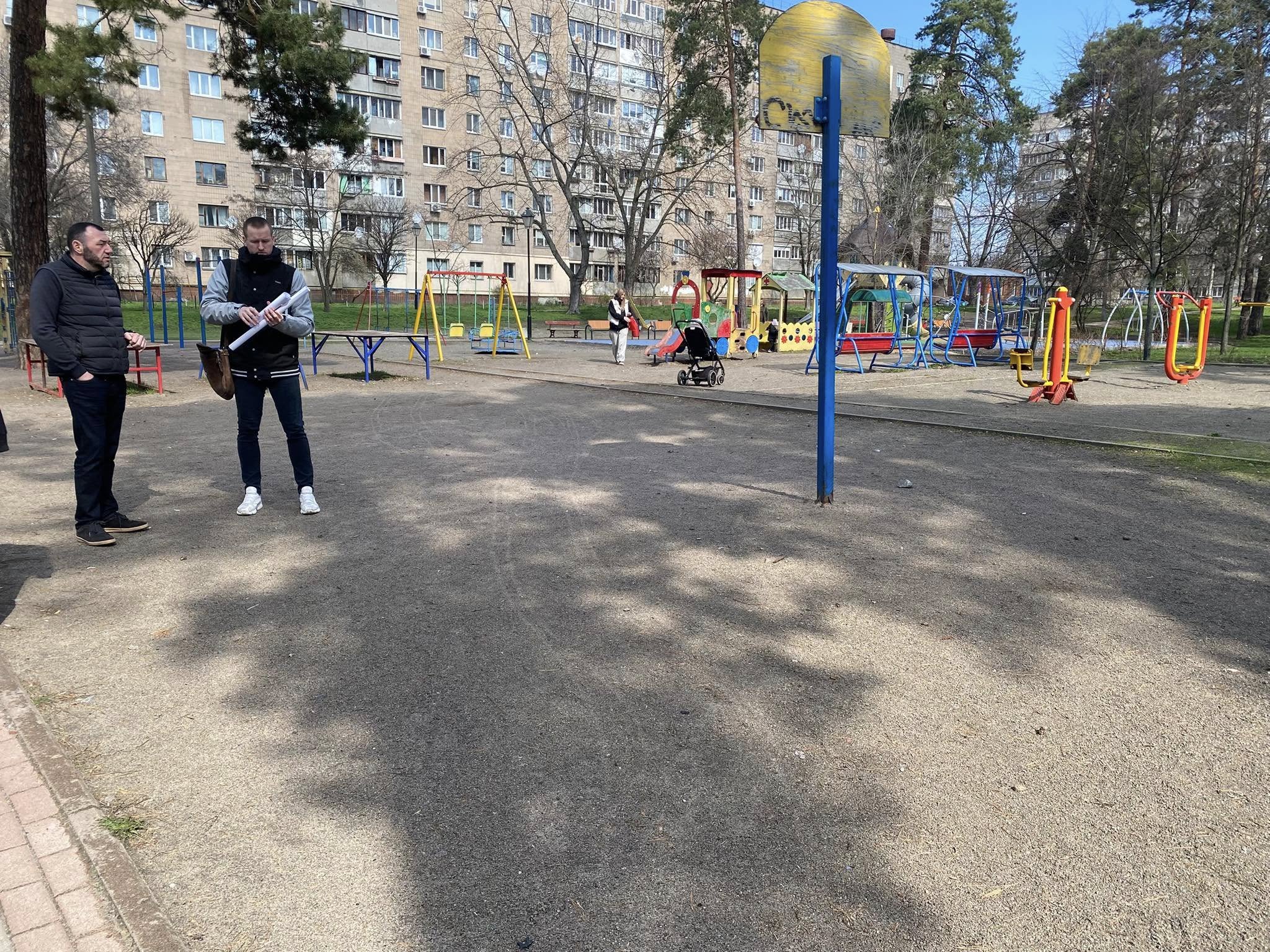 КИЇВ24