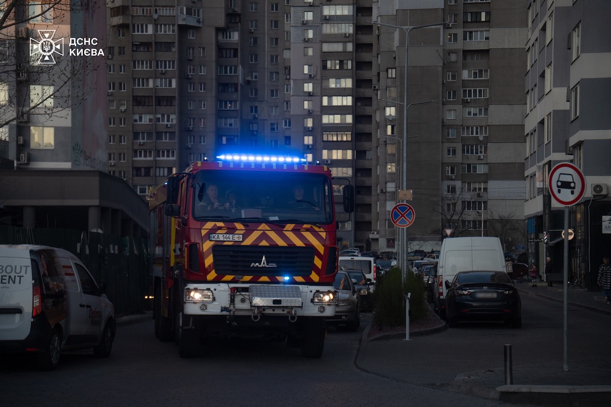 КИЇВ24