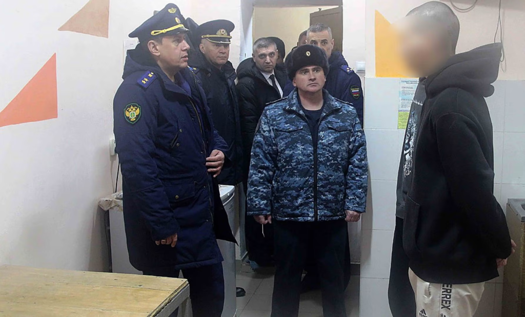 КИЇВ24
