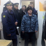 КИЇВ24