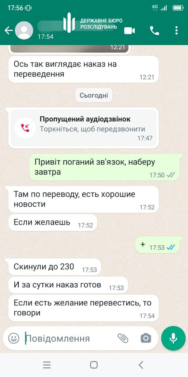 КИЇВ24