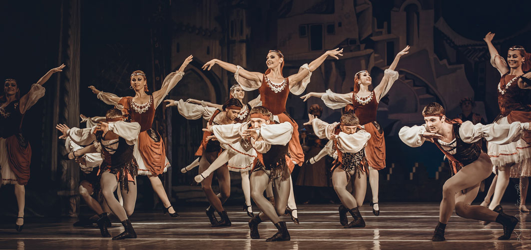 КИЇВ24