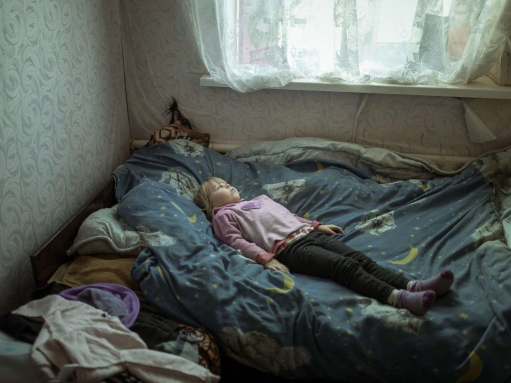 КИЇВ24