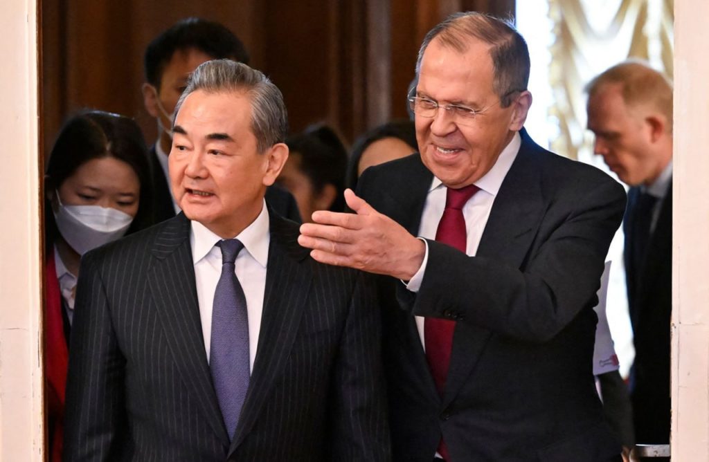 КИЇВ24