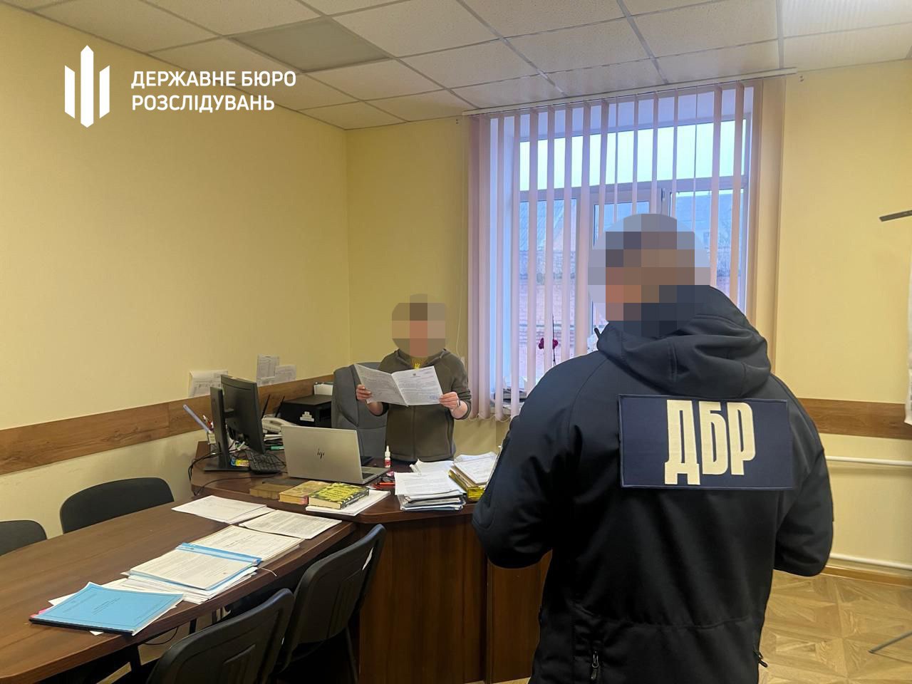 КИЇВ24