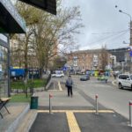 КИЇВ24