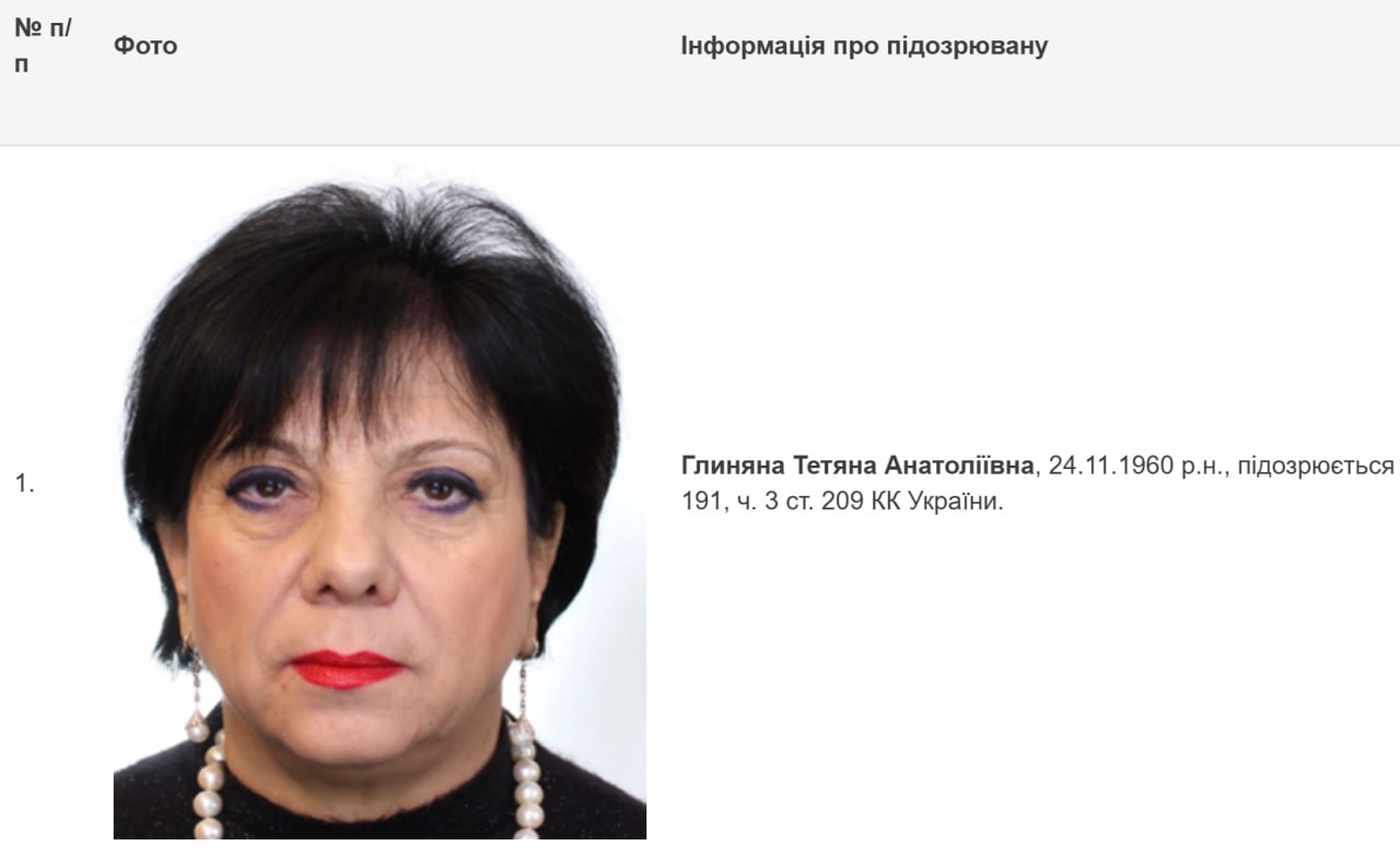 КИЇВ24