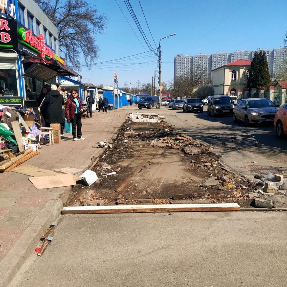 КИЇВ24