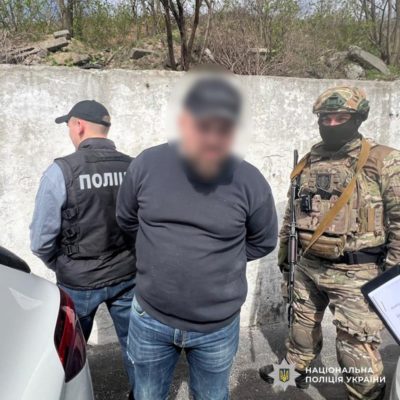 КИЇВ24