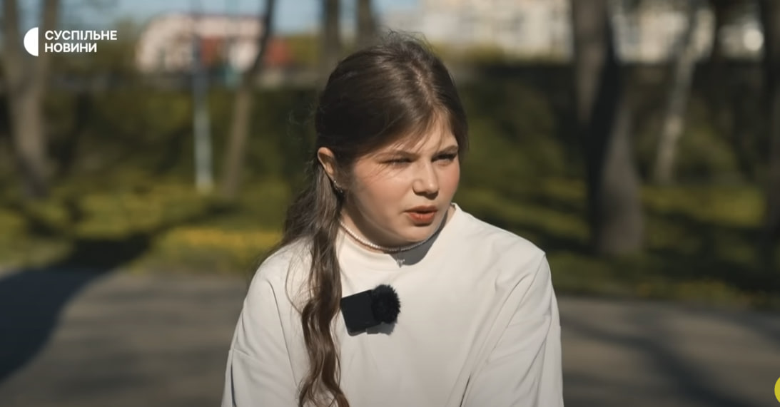 КИЇВ24
