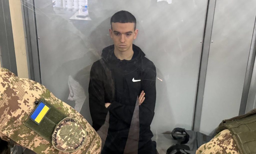 КИЇВ24