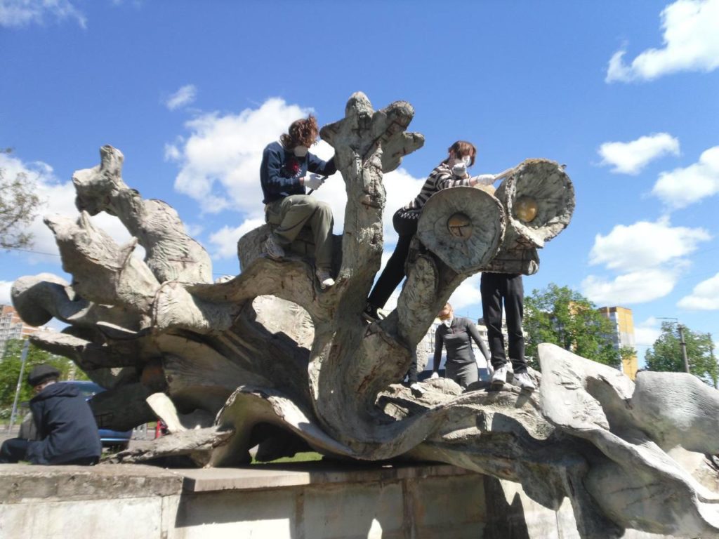КИЇВ24