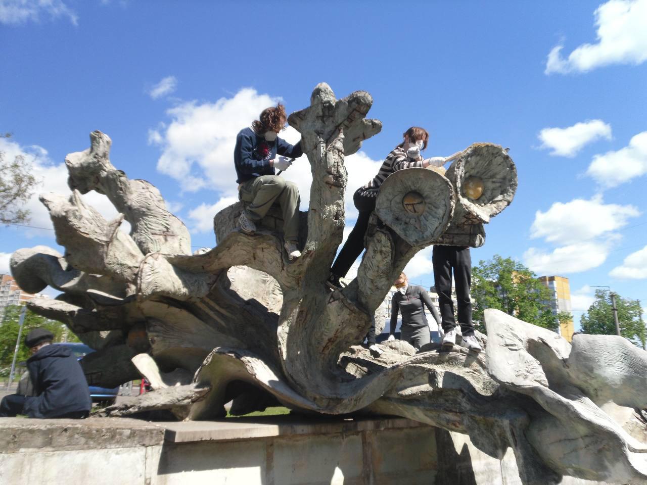 КИЇВ24