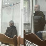 КИЇВ24