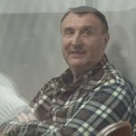 КИЇВ24