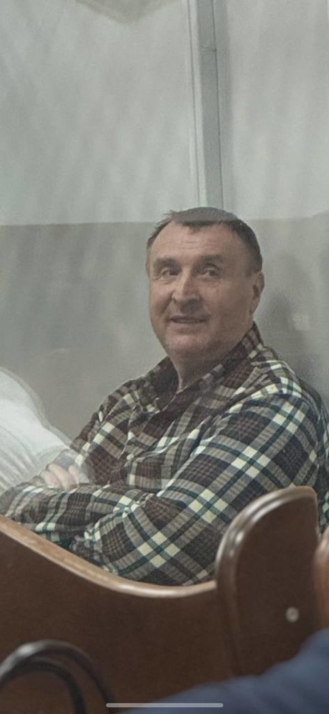 КИЇВ24