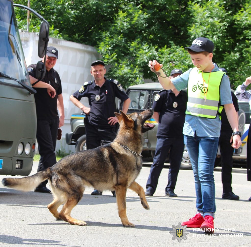 КИЇВ24