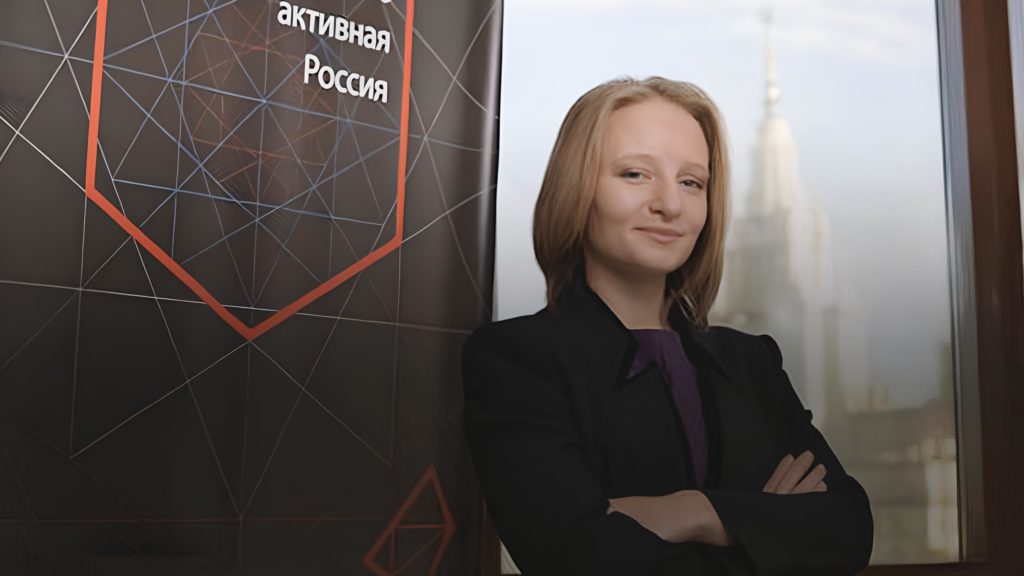 КИЇВ24