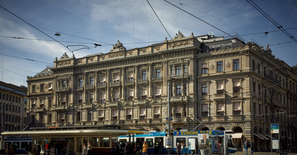 КИЇВ24