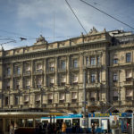 КИЇВ24