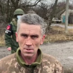 КИЇВ24