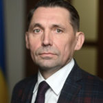 КИЇВ24