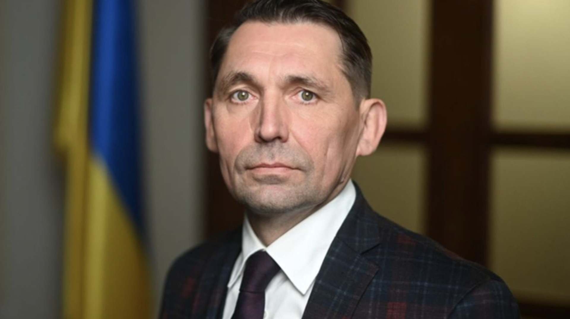 КИЇВ24