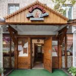 КИЇВ24