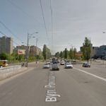 КИЇВ24