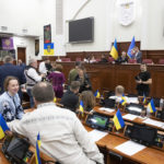 КИЇВ24