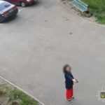 КИЇВ24