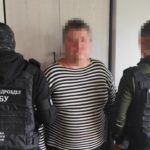 КИЇВ24