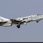 КИЇВ24