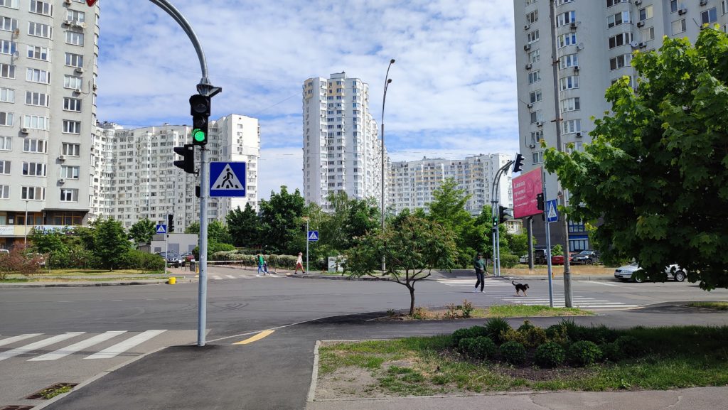 КИЇВ24