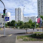 КИЇВ24