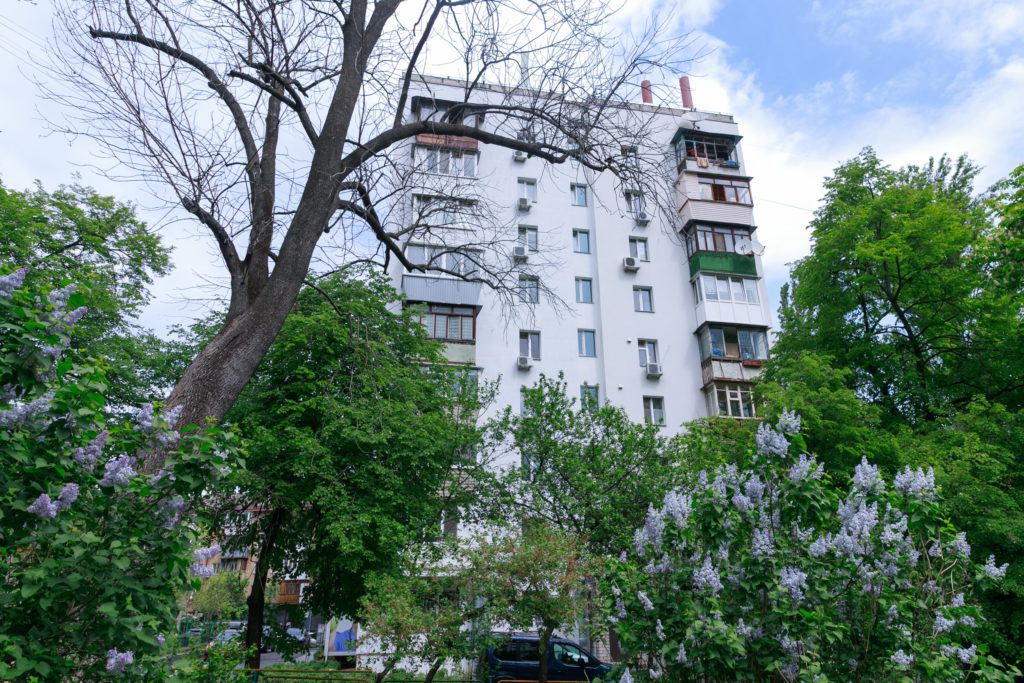 КИЇВ24