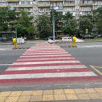 КИЇВ24