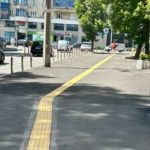 КИЇВ24