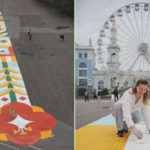 КИЇВ24