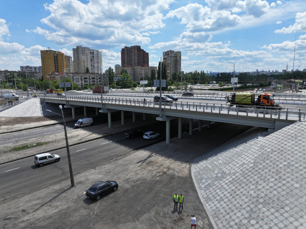 КИЇВ24