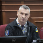 КИЇВ24