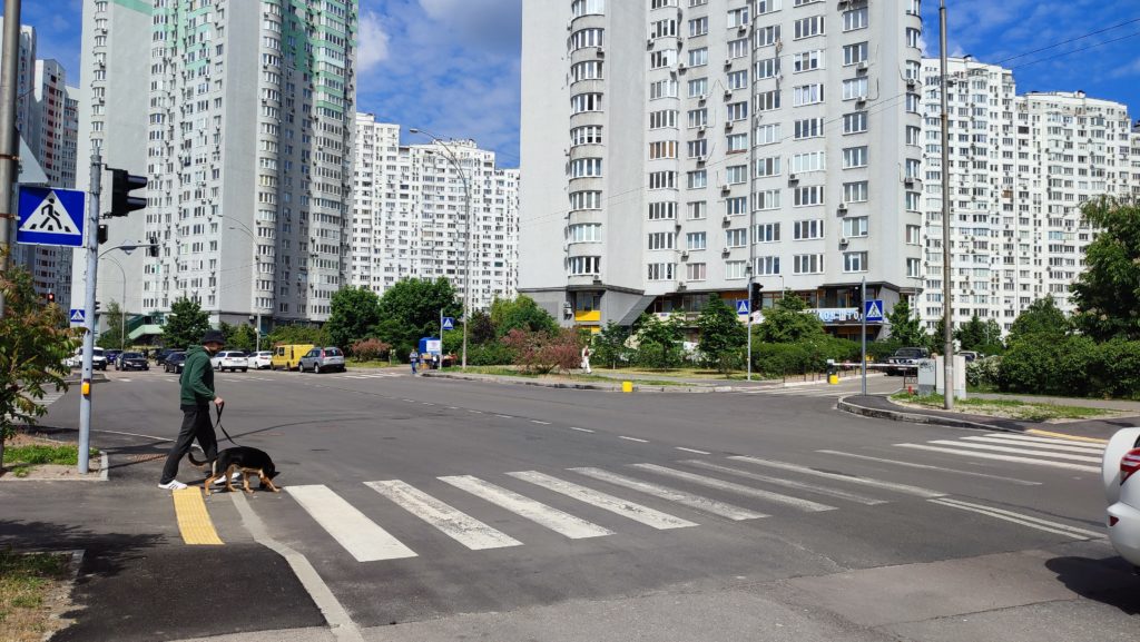 КИЇВ24
