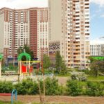 КИЇВ24